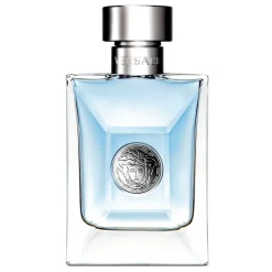 VERSACE POUR HOMME EAU DE TOILETTE