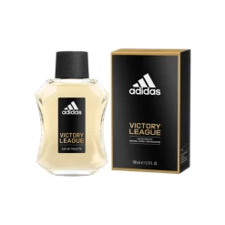 Victory League Eau de Toilette
