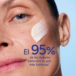 Vinoperfect Crema Antimanchas Niacinamida