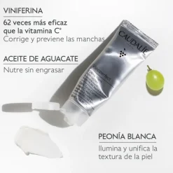 VINOPERFECT CREMA DE MANOS ANTIMANCHAS  50ML