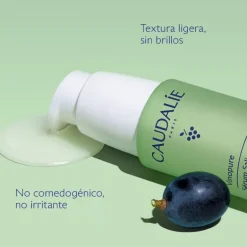 Vinopure Sérum con Acido Salicílico Anti-imperfecciones