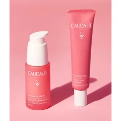 VINOSOURCE-HYDRA DÚO S.O.S HIDRATACIÓN