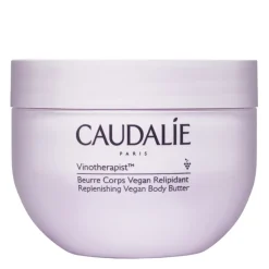 VINOTHERAPIST MANTECA CORPORAL VEGANA 250ML