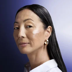 Vital Perfection Liftdefine Night Concentrado