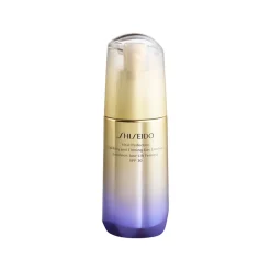 Vital Perfection Uplifting and Firming Day Emulsion SPF30 75 ml