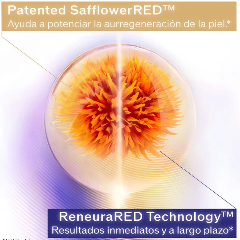 Vital Perfection Uplifting and Firming Advanced Cream Enriched 50 ml