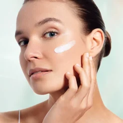 Vital Regenera I Rich