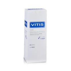 VITIS BLANQUEADORA COLUTORIO 500ML