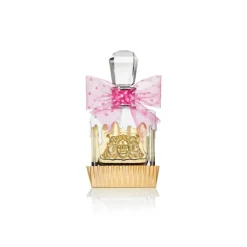 Viva La Juicy Sucre Eau De Parfum