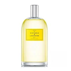 V&L FRUTAL AGUA 7 EDT VAPORIZADOR 150ML