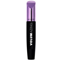 Volumazing Mascara