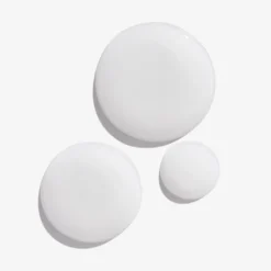 VOLUME INJECTION CHAMPÚ 300ML