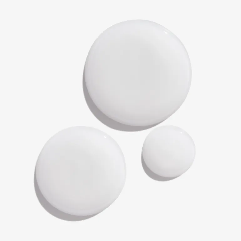 VOLUME INJECTION CHAMPÚ 300ML