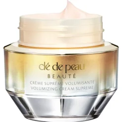 VOLUMIZING CRÉME SUPREME 50ML