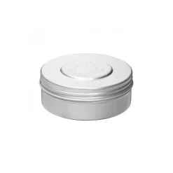 VOYAGE D´HERMES BAUME CRÈME 200ML