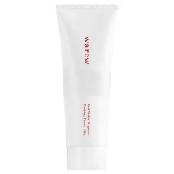 WAREW WASHING FOAM 120ML