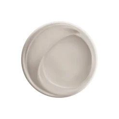 Waso Satocane Purifying Scrub Mask 80 ml