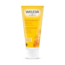 WELEDA CREMA DE CALÉNDULA 75 ML