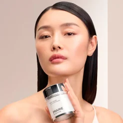 White Caviar Crème Extraordinaire