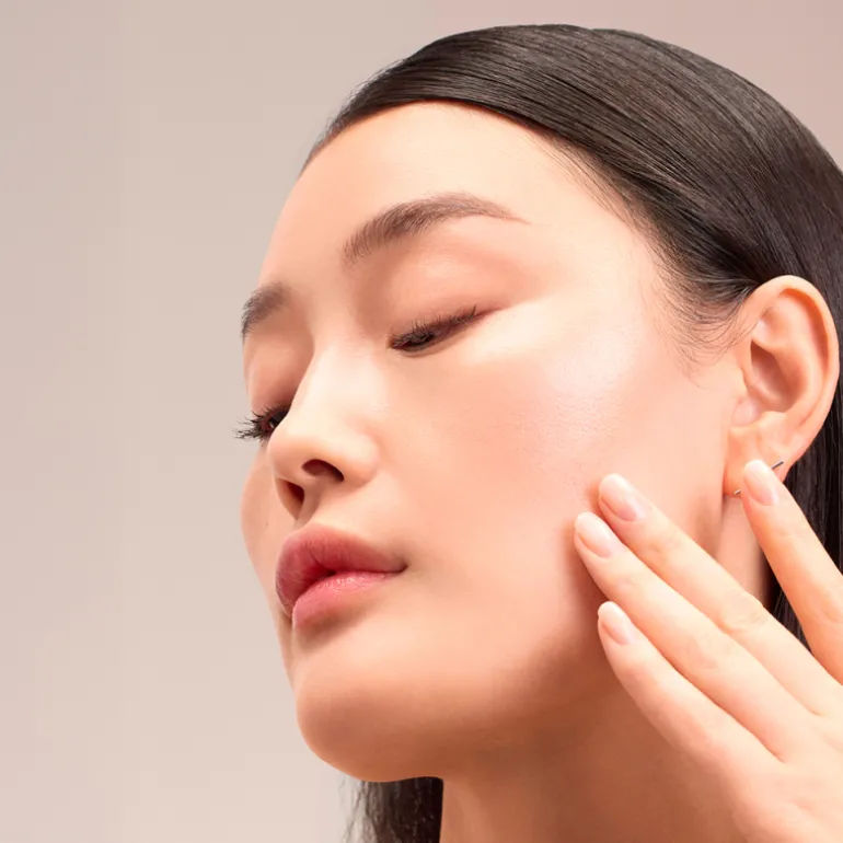 White Caviar Eye Extraordinaire