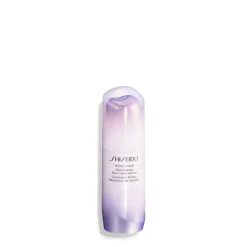 White Lucent Illuminating Serum 30 ml