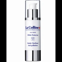 WHITE PROTECTOR SPF25 50ML