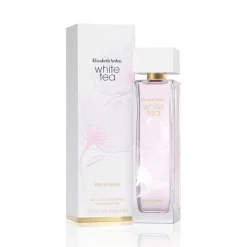 WHITE TEA EAU FLORALE EAU DE TOILETTE VAPORIZADOR