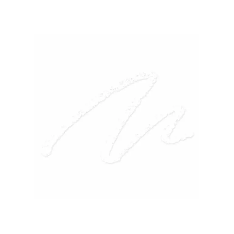 Wholly Addiction Pro Define Eyeliner