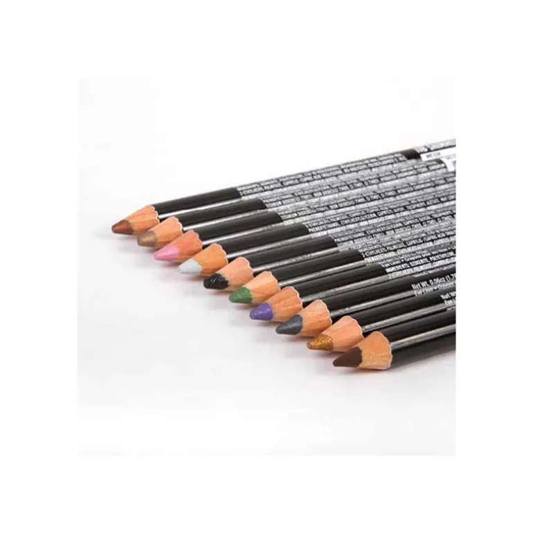 Wholly Addiction Pro Define Eyeliner