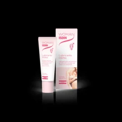 WOMAN ISDIN LUBRICANTE  30ML