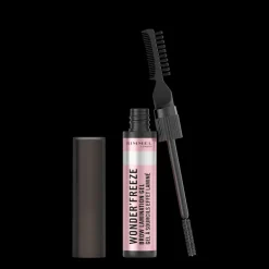 Wonder Freeze Brow Lamination Gel