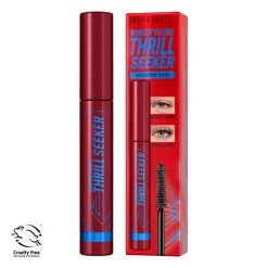 Wonder Volume Thrill Seeker Waterproof