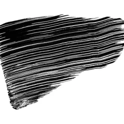 Wonderfull Argan Oil