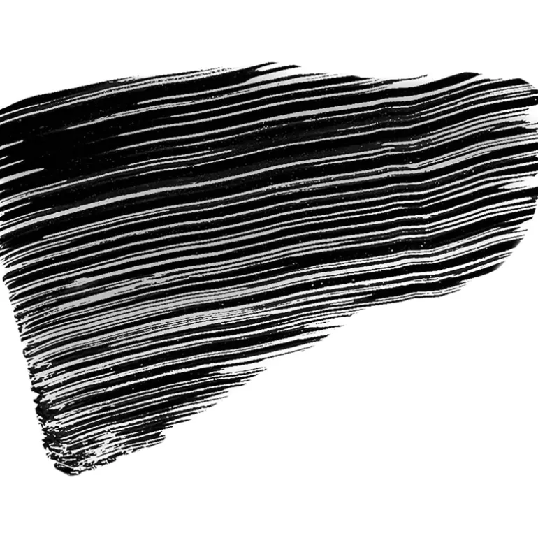 Wonderfull Argan Oil