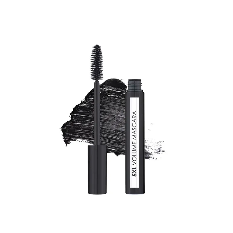 5XL Volume Mascara