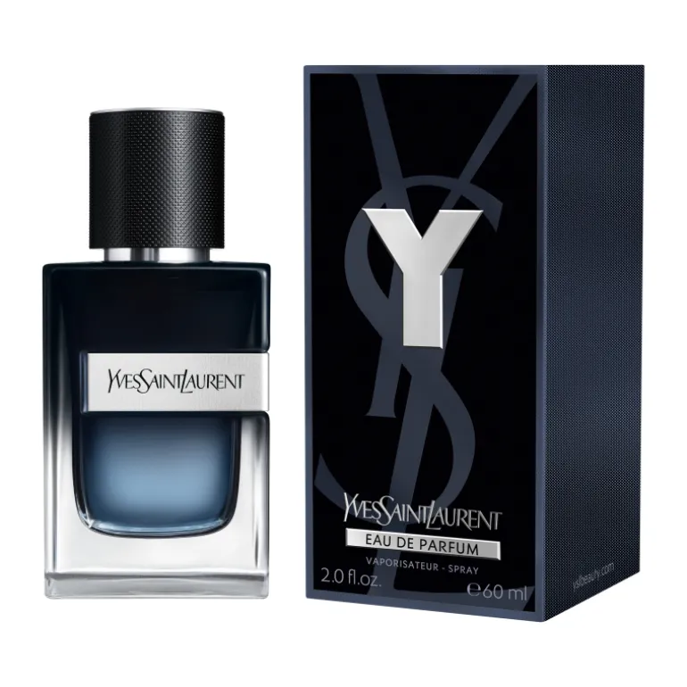 Y MEN EAU DE PARFUM