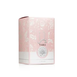 Yara Eau de Parfum
