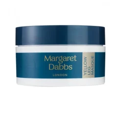 YELLOW LEG MASQUE 175ML