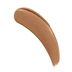 YOUR SKIN BUT BETTER FDT