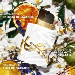 YSL Libre L'Eau Nue Parfum de Peau Eau de Parfum