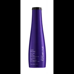 YUBI BLONDE NEUTRA SHAMPOO