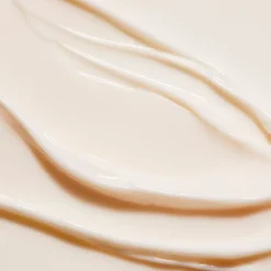 YVES SAINT LAURENT SHOTS PLUMPER RICH CREAM CREMA RECARGA 50 ML