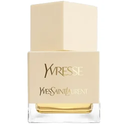 YVRESSE EAU DE TOILETTE