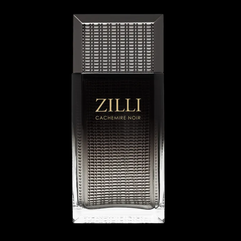 Zilli Cachemire Noir Eau de Parfum