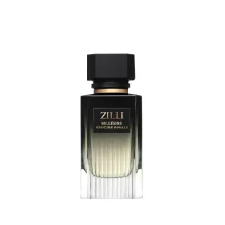 Zilli Millesime Fougere Royale Eau de Parfum