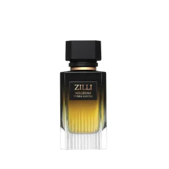 Zilli Millesime Terra Santal Eau de Parfum