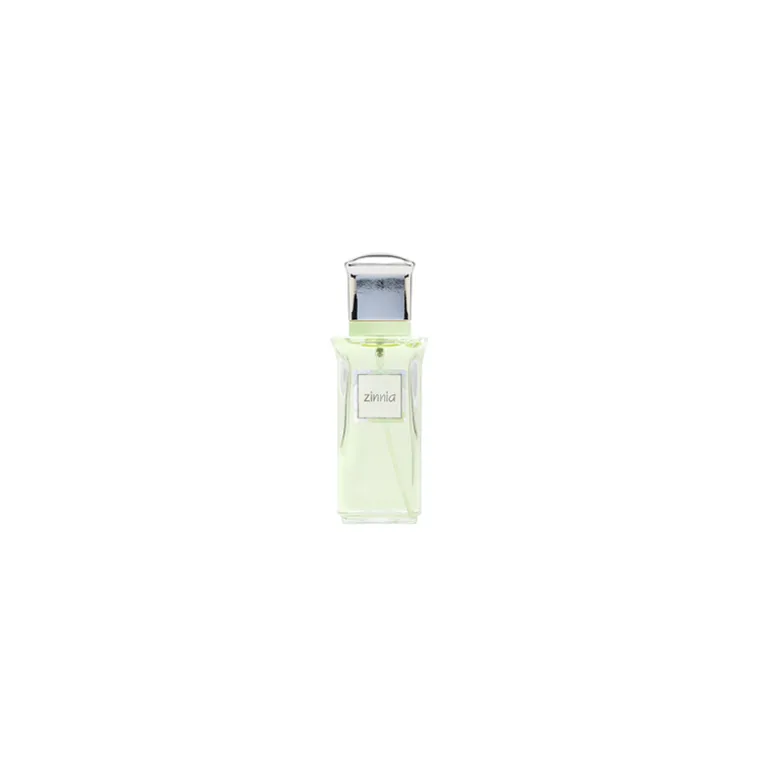 ZINNIA EAU DE TOILETTE 100ML
